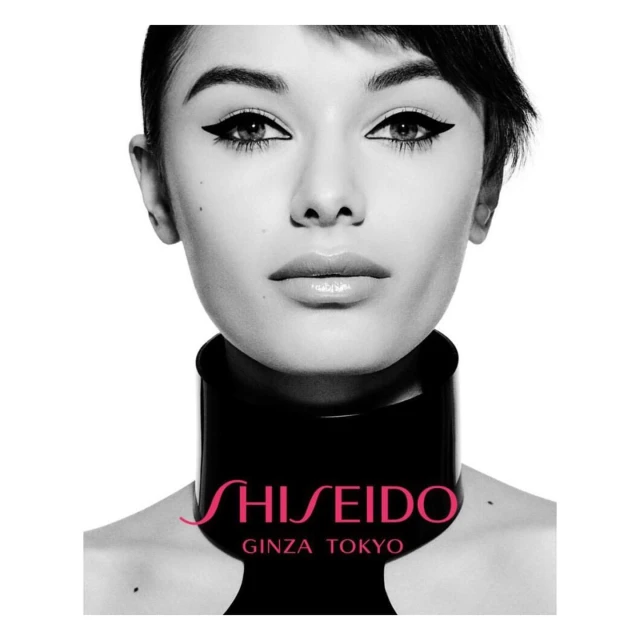 PS Artists Management