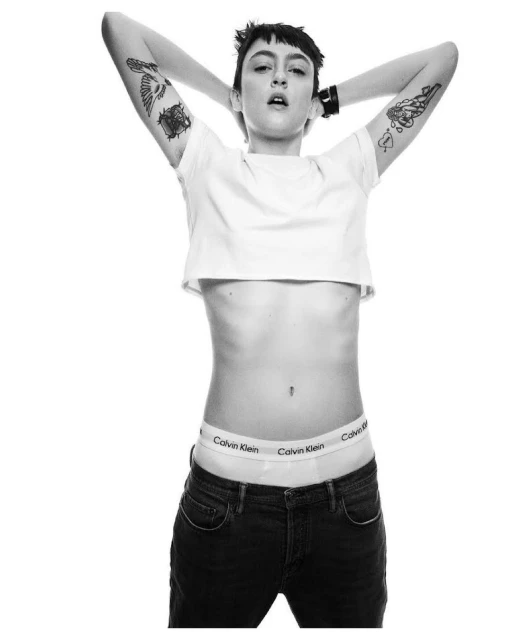 PS Artists Management