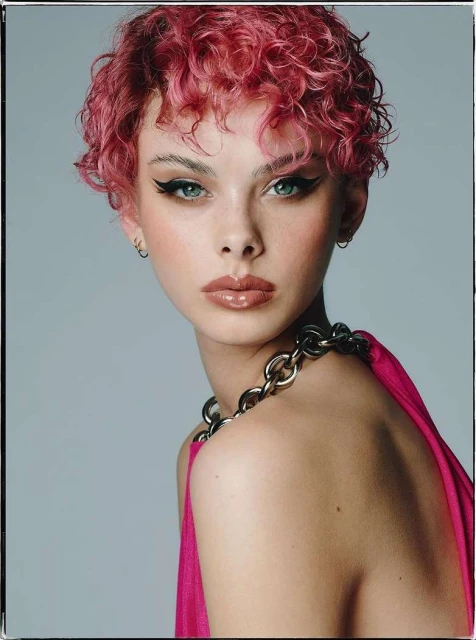 PS Artists Management