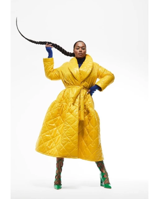 PS Artists Management