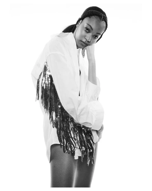 PS Artists Management