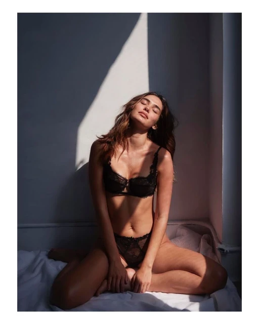 PS Artists Management