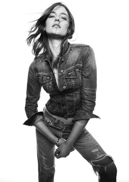 PS Artists Management