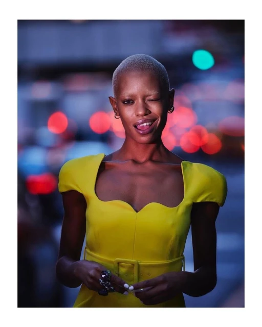 PS Artists Management