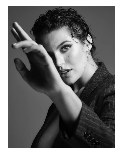 PS Artists Management