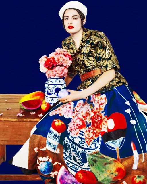 Erik Madigan Heck