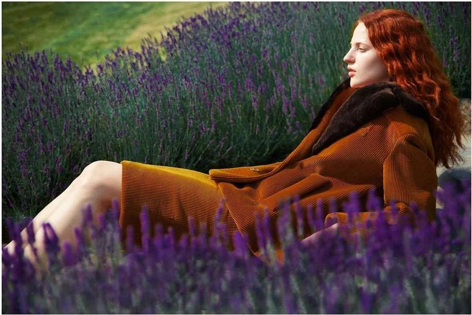 Erik Madigan Heck