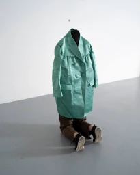 Erwin Wurm