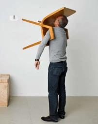 Erwin Wurm