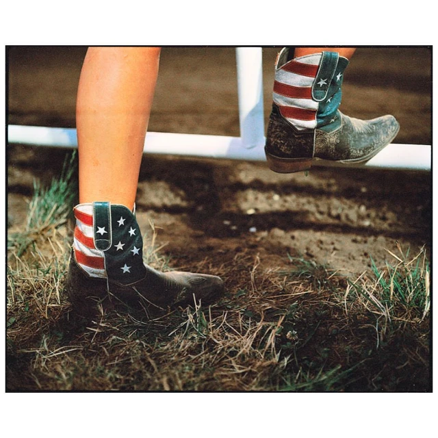 Ginsburg & Associates