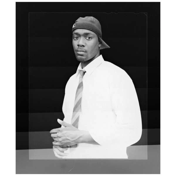 Ginsburg & Associates