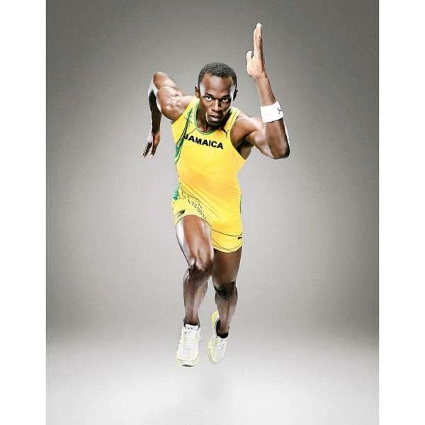 Ginsburg & Associates