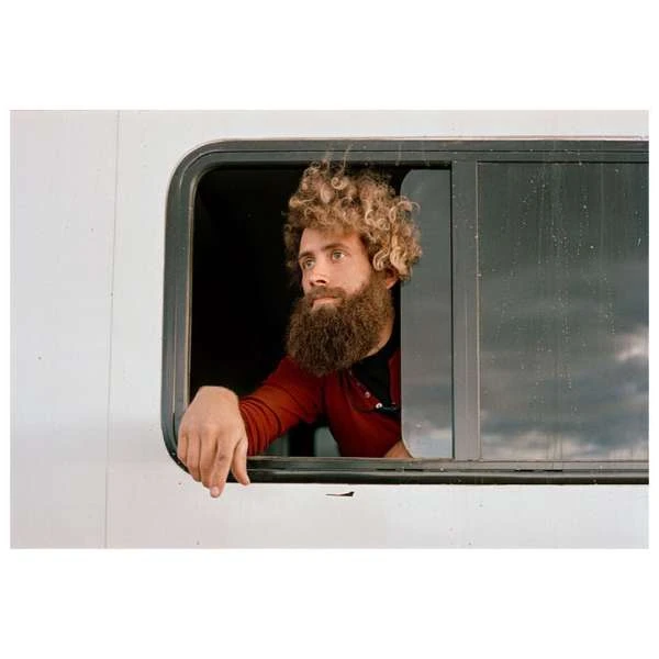 Ginsburg & Associates