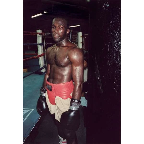 Ginsburg & Associates