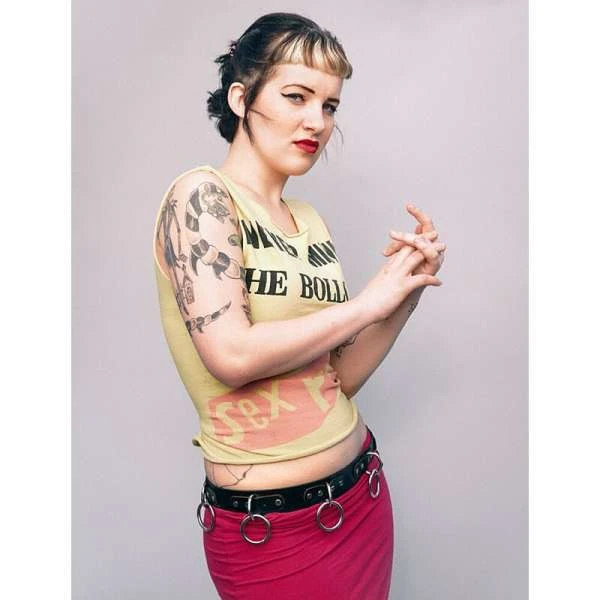 Ginsburg & Associates