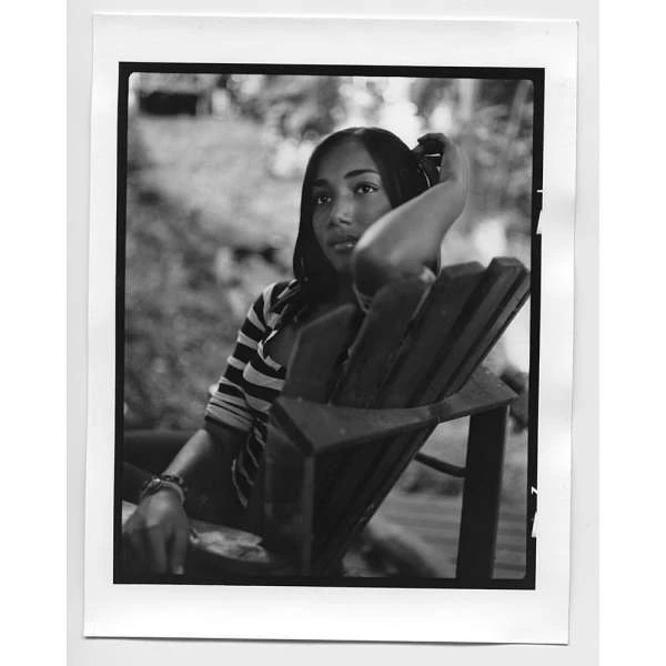 Ginsburg & Associates