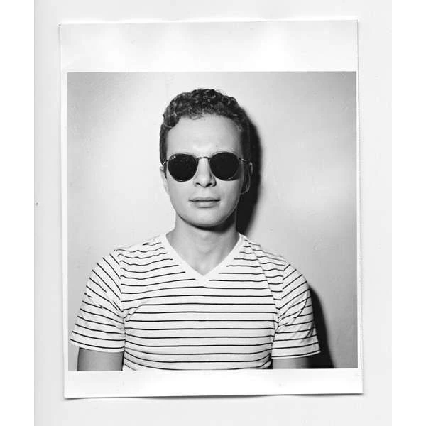 Ginsburg & Associates