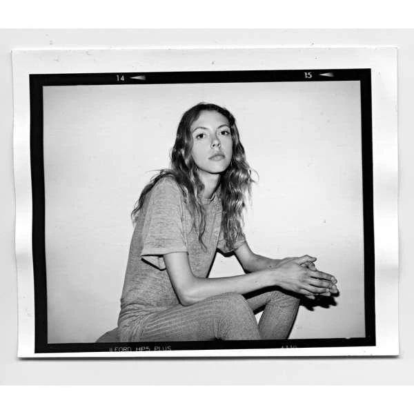 Ginsburg & Associates