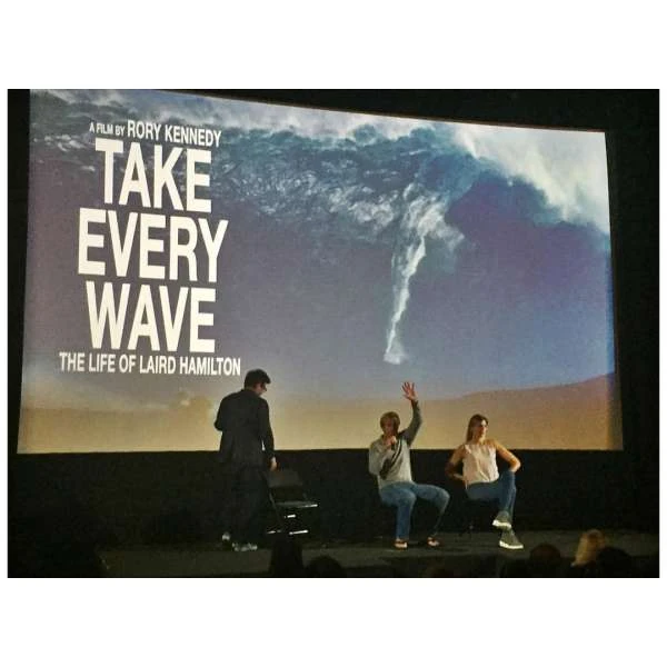 Ginsburg & Associates