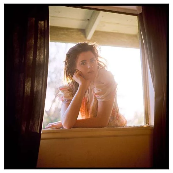 Ginsburg & Associates