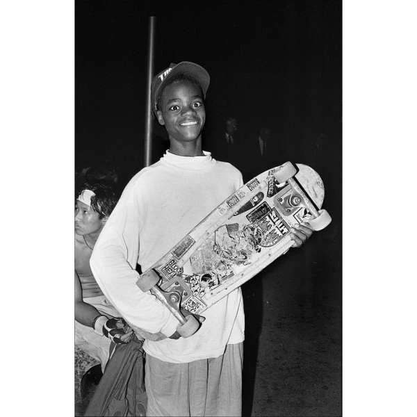 Ginsburg & Associates