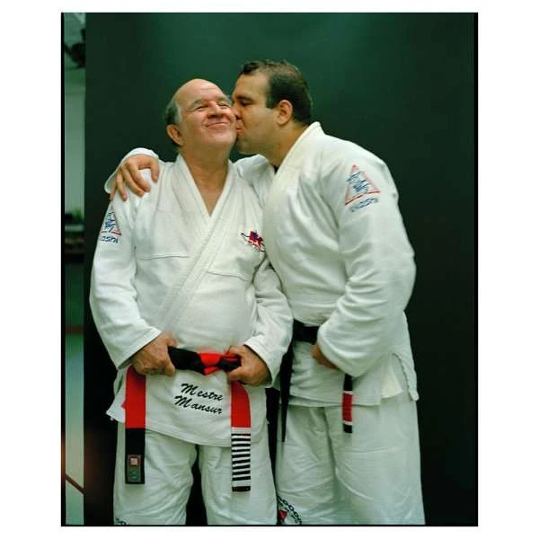 Ginsburg & Associates