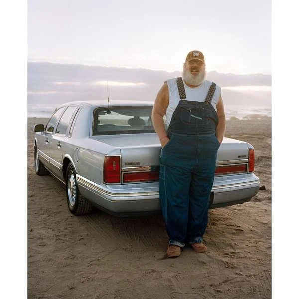 Ginsburg & Associates