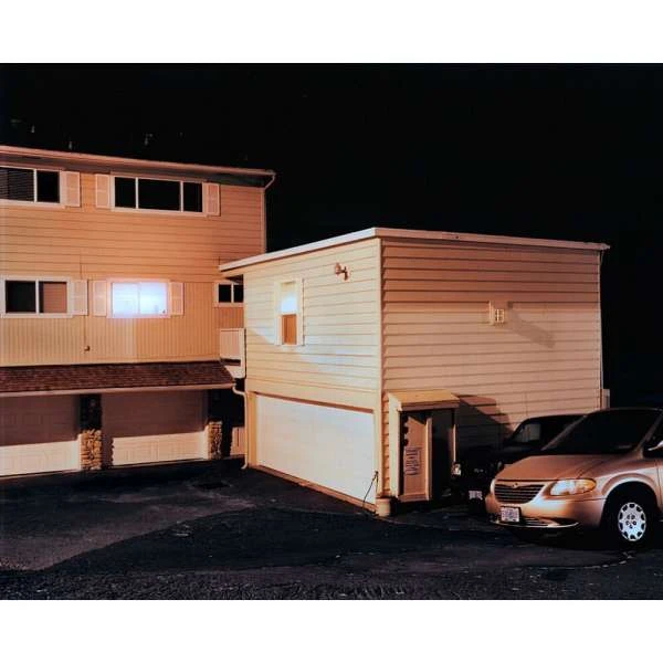 Ginsburg & Associates