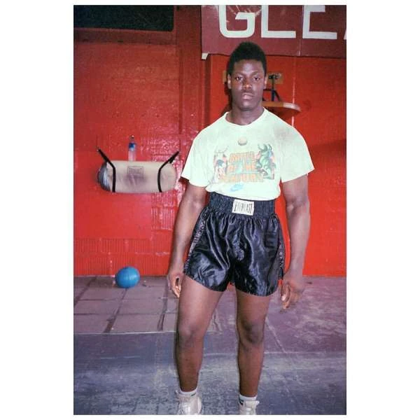 Ginsburg & Associates