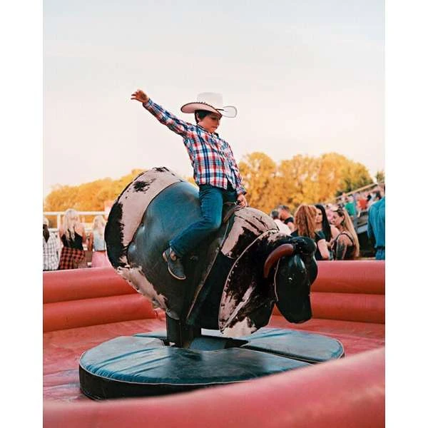 Ginsburg & Associates