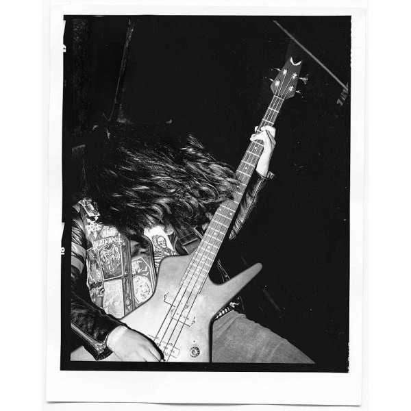 Ginsburg & Associates