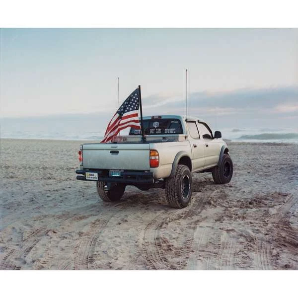 Ginsburg & Associates