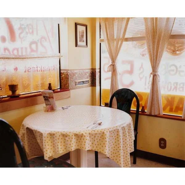 Ginsburg & Associates