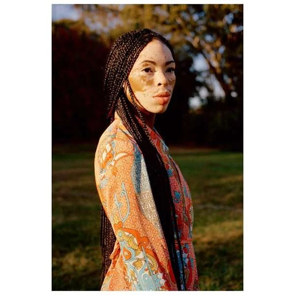 Ginsburg & Associates