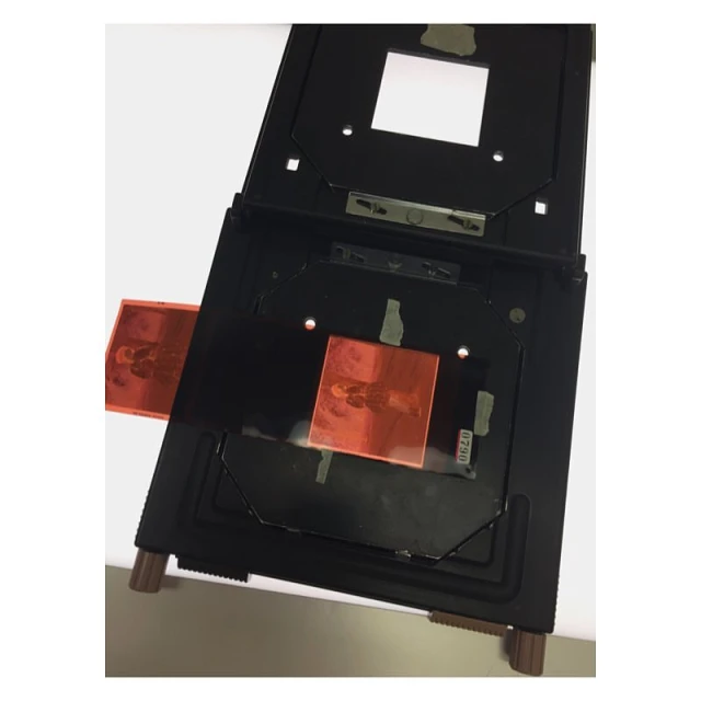 Ginsburg & Associates