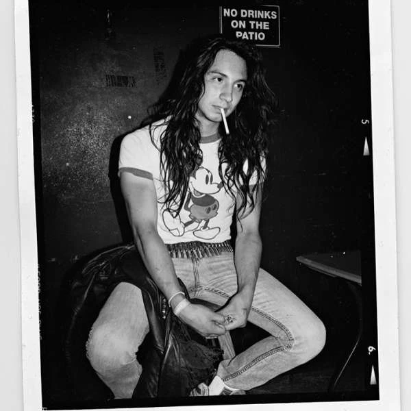 Ginsburg & Associates