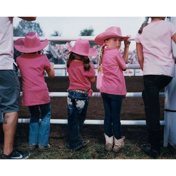 Ginsburg & Associates