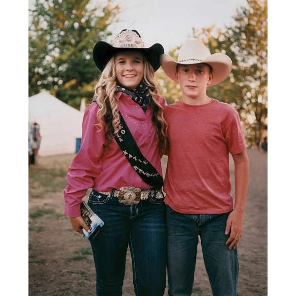 Ginsburg & Associates