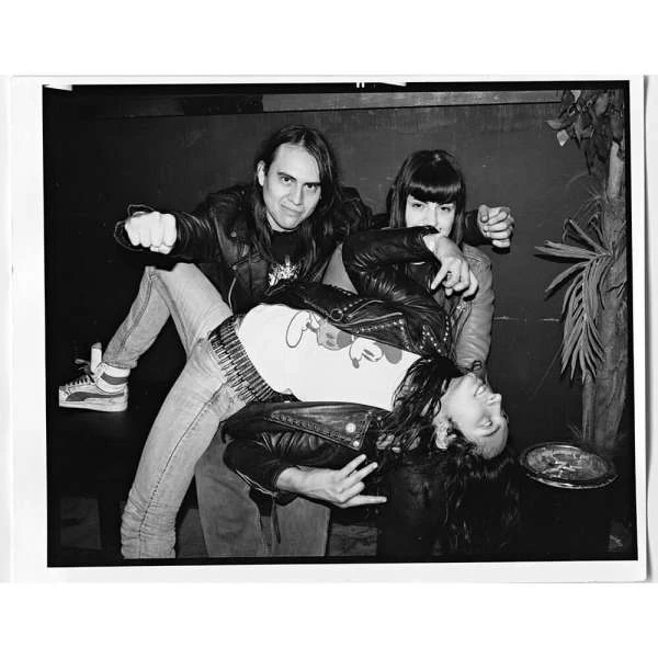 Ginsburg & Associates