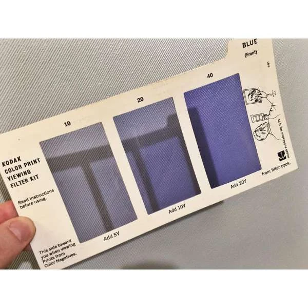 Ginsburg & Associates