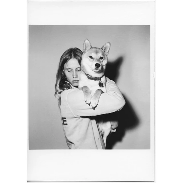 Ginsburg & Associates