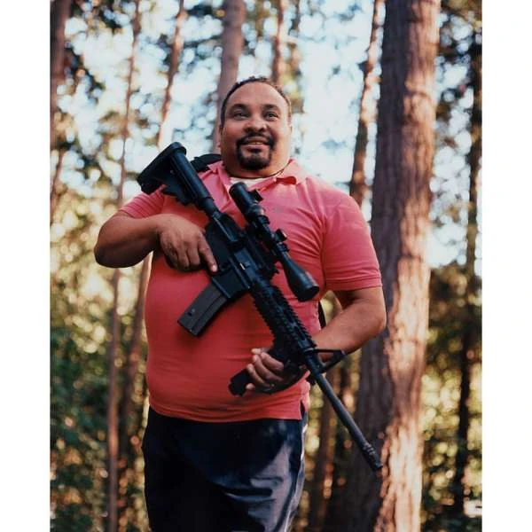 Ginsburg & Associates