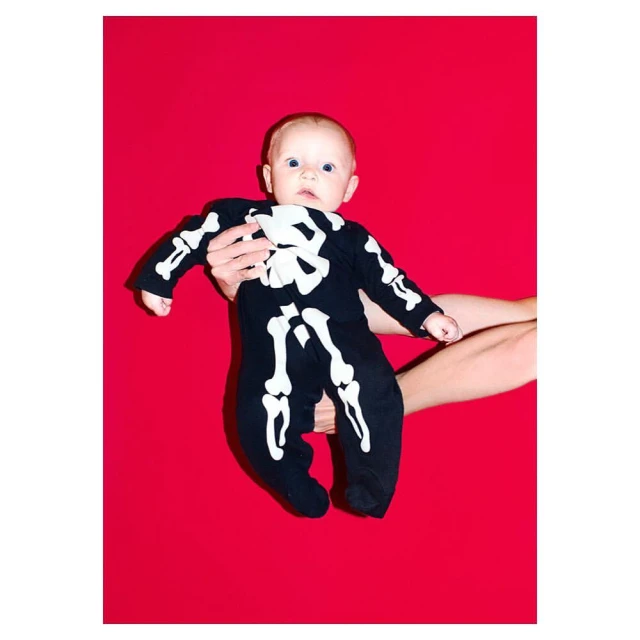 Ginsburg & Associates