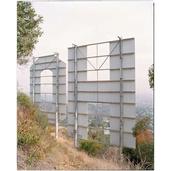 Ginsburg & Associates