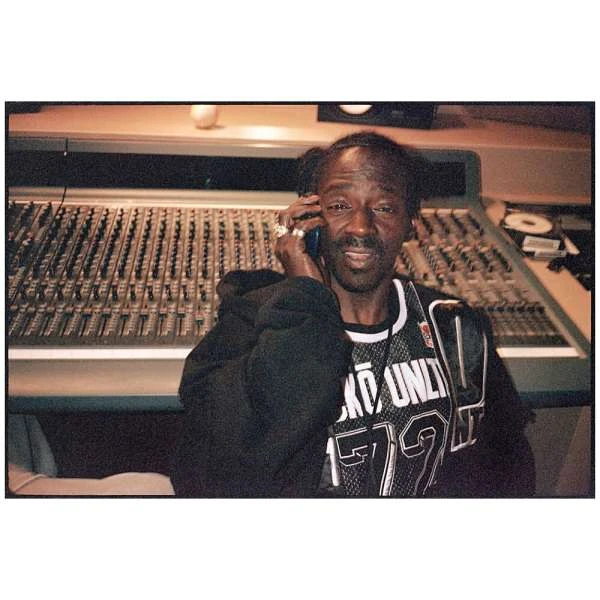 Ginsburg & Associates