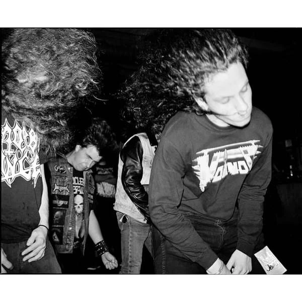 Ginsburg & Associates