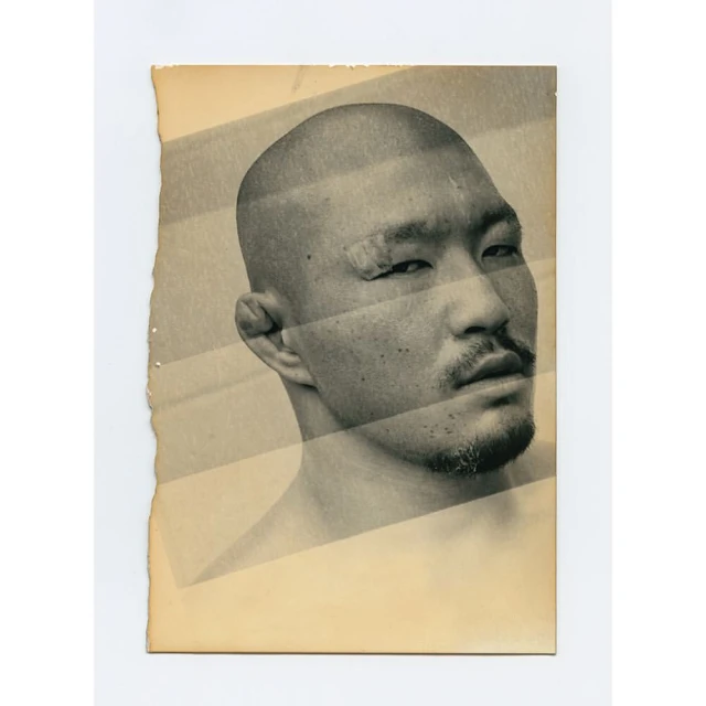 Ginsburg & Associates