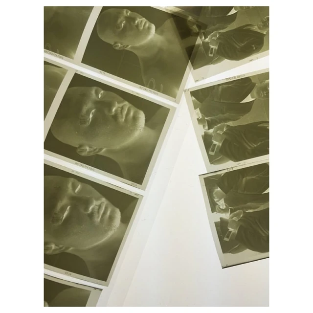 Ginsburg & Associates