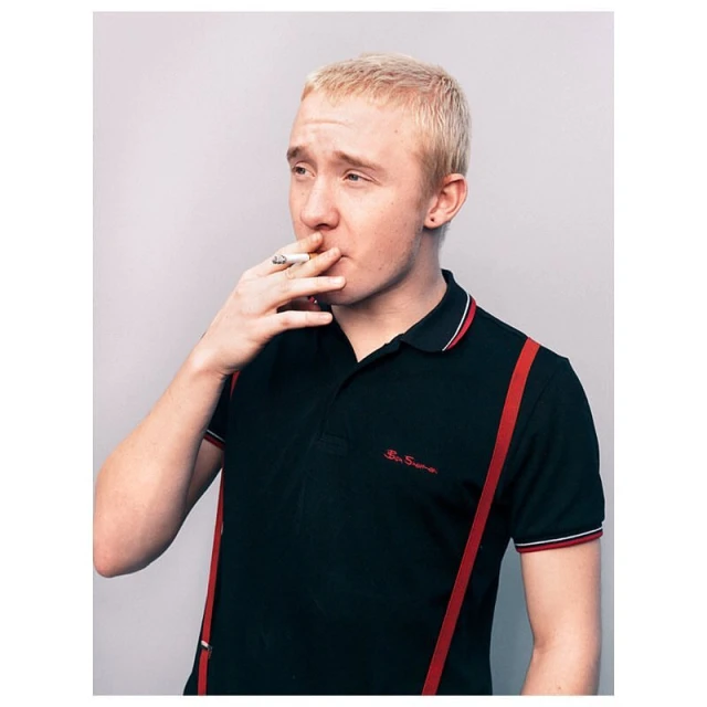 Ginsburg & Associates