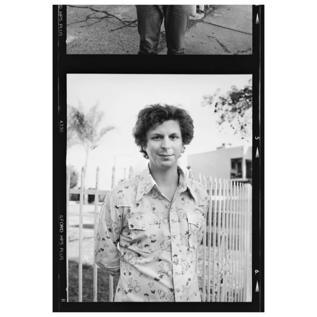 Ginsburg & Associates